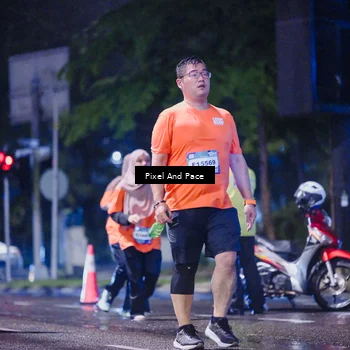 Runner Photo 7847185