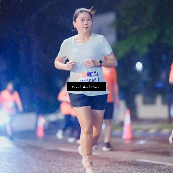 Runner Photo 7847186