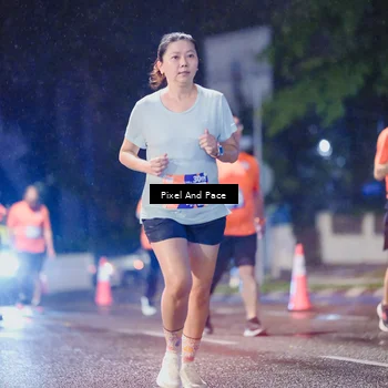 Runner Photo 7847187