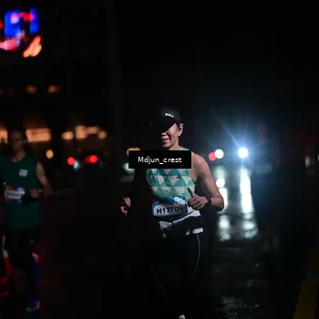 Runner Photo 7847188