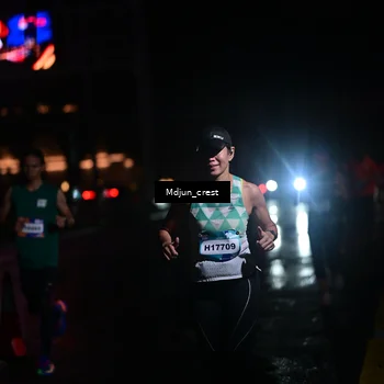 Runner Photo 7847189