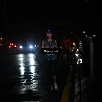 Runner Photo 7847190