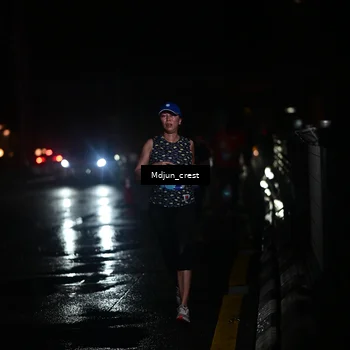 Runner Photo 7847191