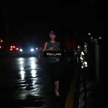 Runner Photo 7847196
