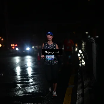 Runner Photo 7847197