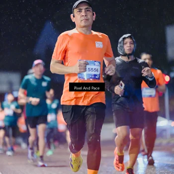 Runner Photo 7847198