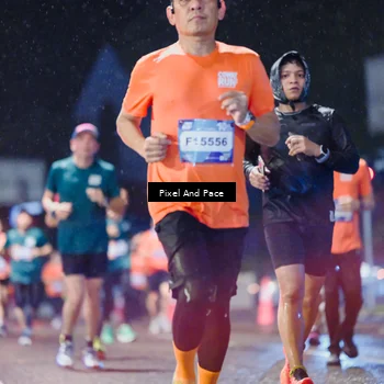 Runner Photo 7847200