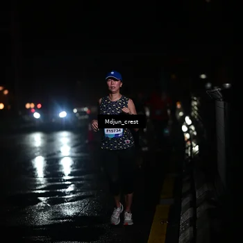 Runner Photo 7847202