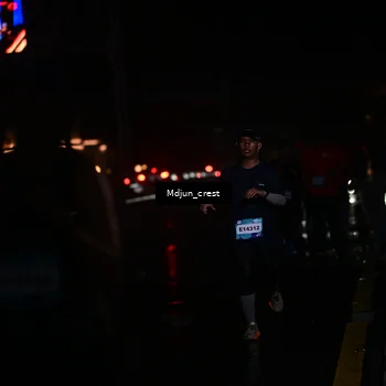 Runner Photo 7847203