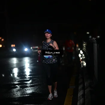 Runner Photo 7847204