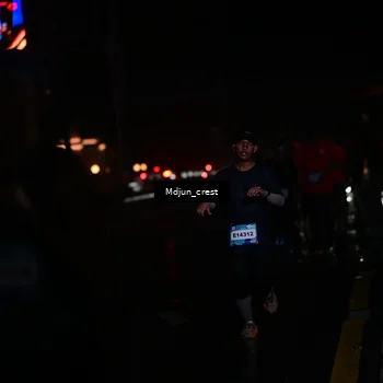 Runner Photo 7847206