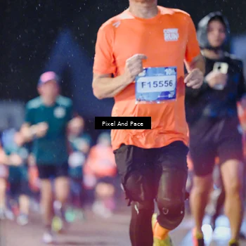 Runner Photo 7847208