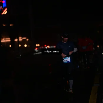 Runner Photo 7847210