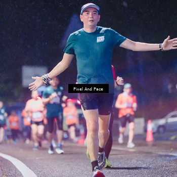 Runner Photo 7847212