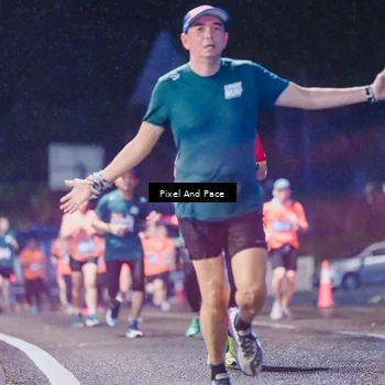 Runner Photo 7847213
