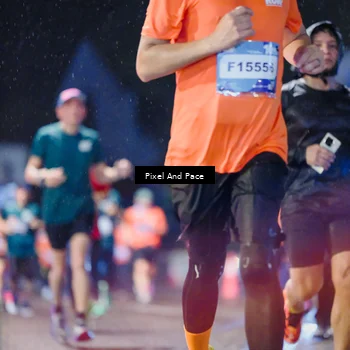 Runner Photo 7847214