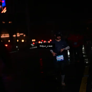 Runner Photo 7847215