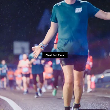 Runner Photo 7847217