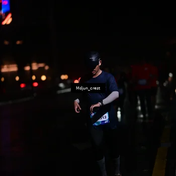 Runner Photo 7847220