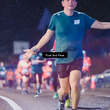 Runner Photo 7847221