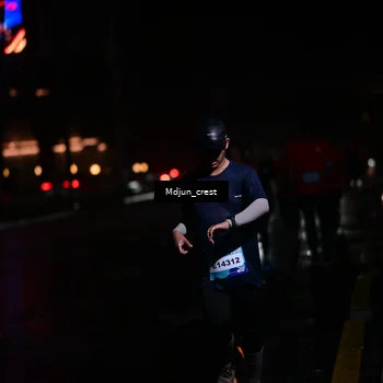Runner Photo 7847222