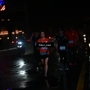 Runner Photo 7847223