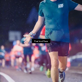 Runner Photo 7847224