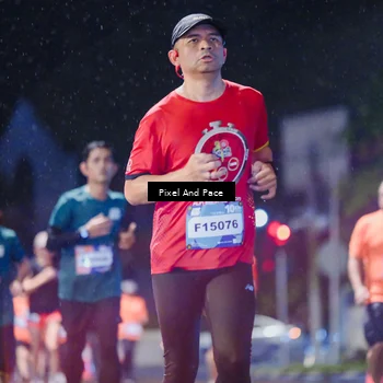 Runner Photo 7847226