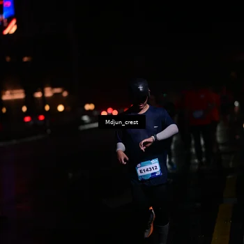 Runner Photo 7847229