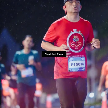 Runner Photo 7847231