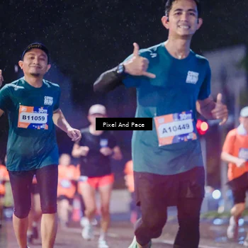 Runner Photo 7847232