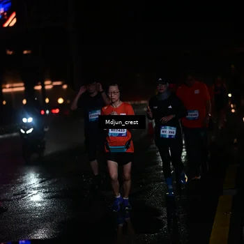 Runner Photo 7847233