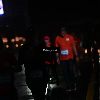Runner Photo 7847234