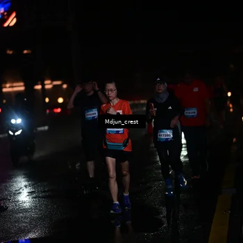 Runner Photo 7847236