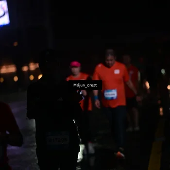 Runner Photo 7847240