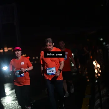 Runner Photo 7847241