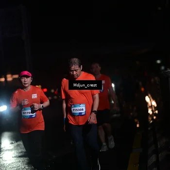 Runner Photo 7847242