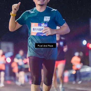 Runner Photo 7847243