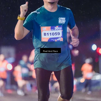 Runner Photo 7847244