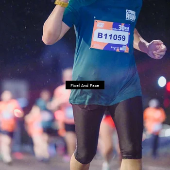 Runner Photo 7847246