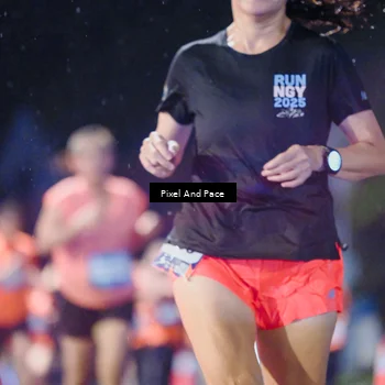 Runner Photo 7847249