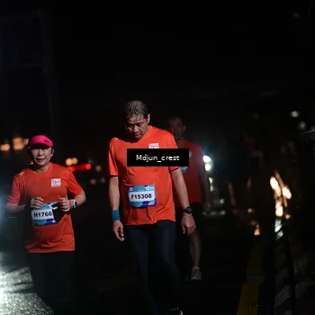 Runner Photo 7847250