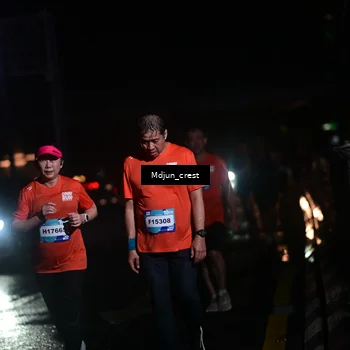 Runner Photo 7847251