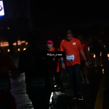 Runner Photo 7847252