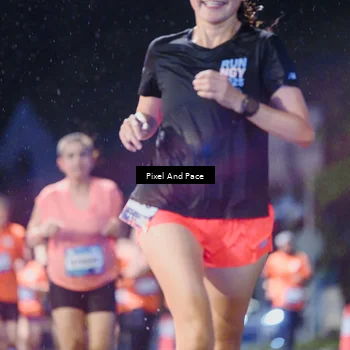 Runner Photo 7847253