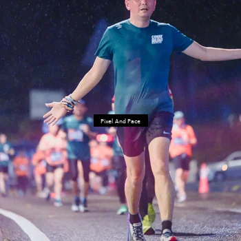 Runner Photo 7847254