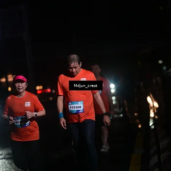 Runner Photo 7847255