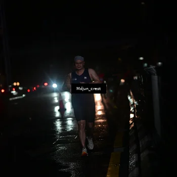 Runner Photo 7847256