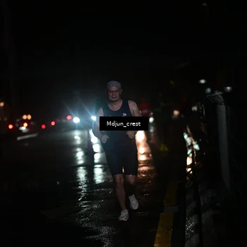 Runner Photo 7847259