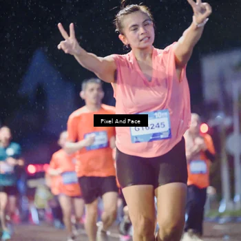 Runner Photo 7847260